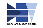 devmozambique